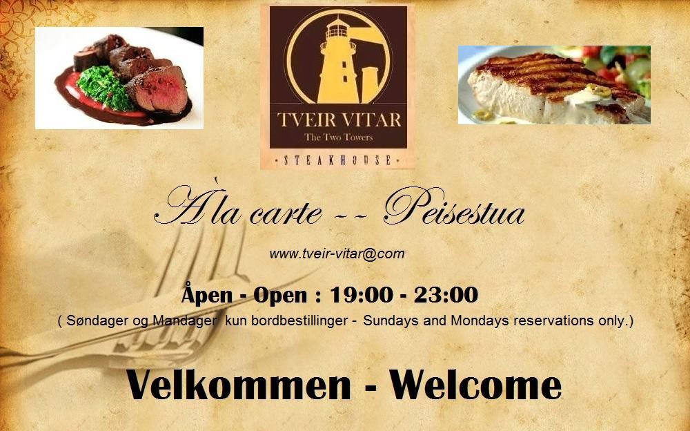 Slobrua Gjestegard Skarnes Stasjonsby 外观 照片